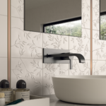S1374D-Bagno-Nature-P1